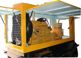 前进移动电站(移动柴油发电机组）_COPY_COPY